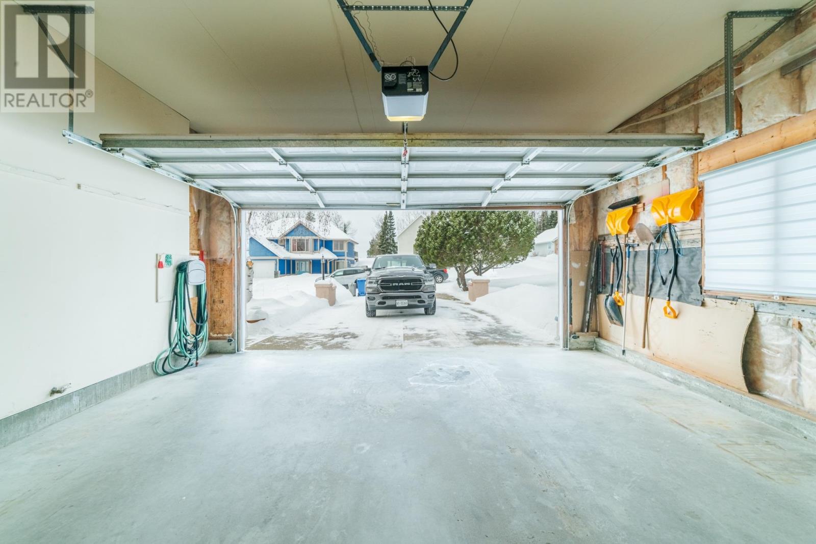 118 South Park Drive, Kenora, Ontario  P9N 4G1 - Photo 45 - TB2600348