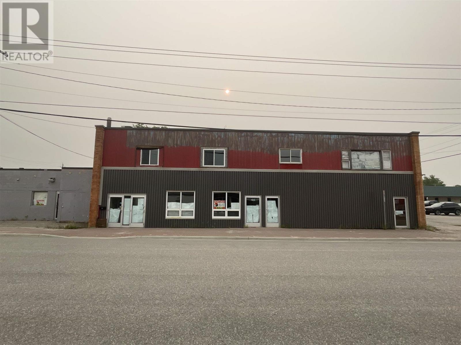 65 Van Horne Ave, Dryden, Ontario  P8N 2B2 - Photo 3 - TB251669