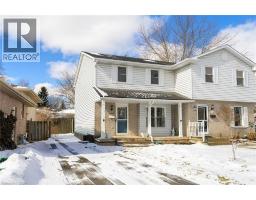 6479 MALIBU Drive, niagara falls, Ontario