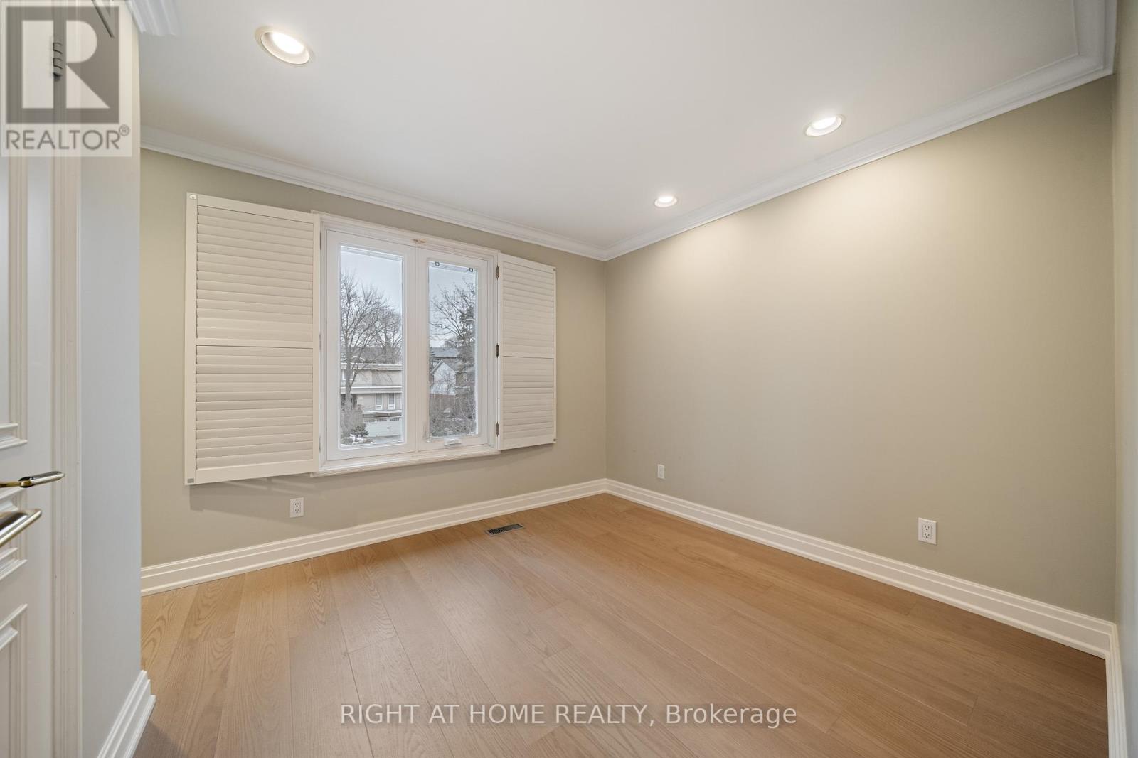 1 Chipstead Road, Toronto, Ontario  M3B 3E5 - Photo 28 - C12697120