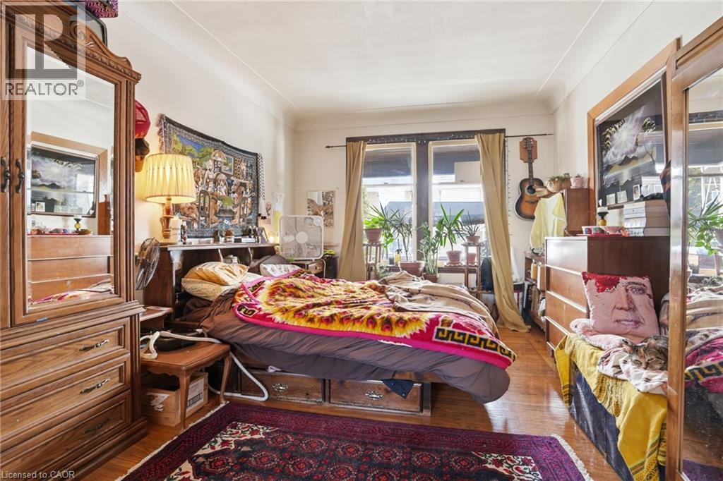 68 Gage Avenue S, Hamilton, Ontario L8M 3C9 - Photo 8 - 40800735