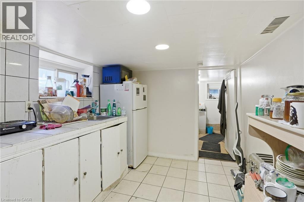 68 Gage Avenue S, Hamilton, Ontario L8M 3C9 - Photo 19 - 40800735