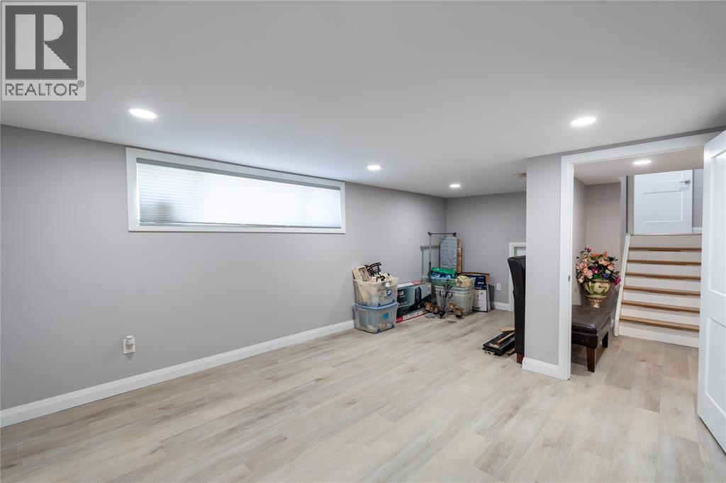 1177 Pontiac Drive, Sarnia, Ontario  N7S 3B1 - Photo 26 - 26003910