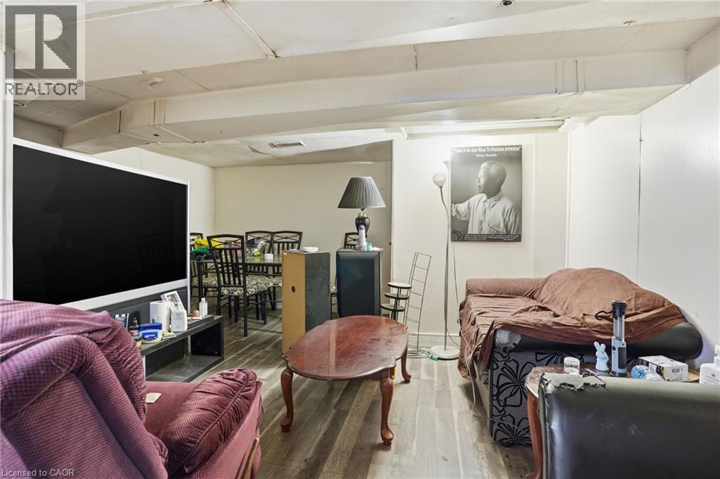 68 Gage Avenue S, Hamilton, Ontario L8M 3C9 - Photo 18 - 40800735