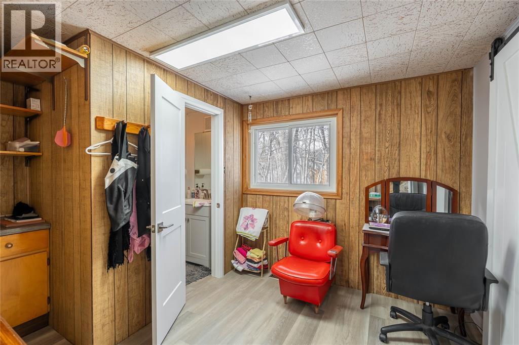 1177 Pontiac Drive, Sarnia, Ontario  N7S 3B1 - Photo 23 - 26003910