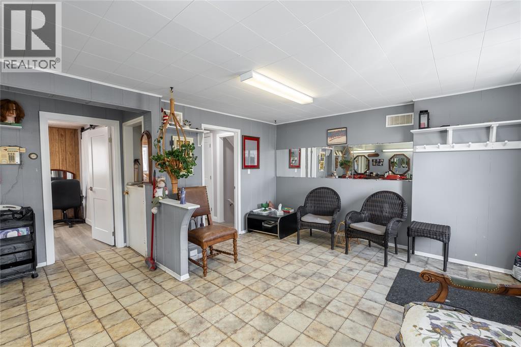 1177 Pontiac Drive, Sarnia, Ontario  N7S 3B1 - Photo 20 - 26003910