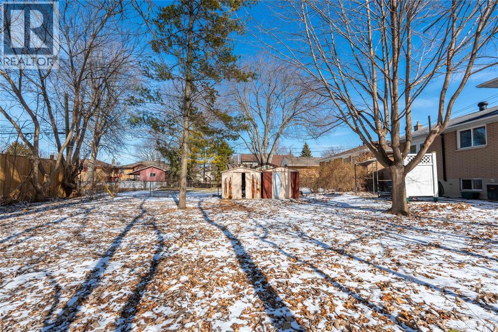 1177 Pontiac Drive, Sarnia, Ontario  N7S 3B1 - Photo 31 - 26003910