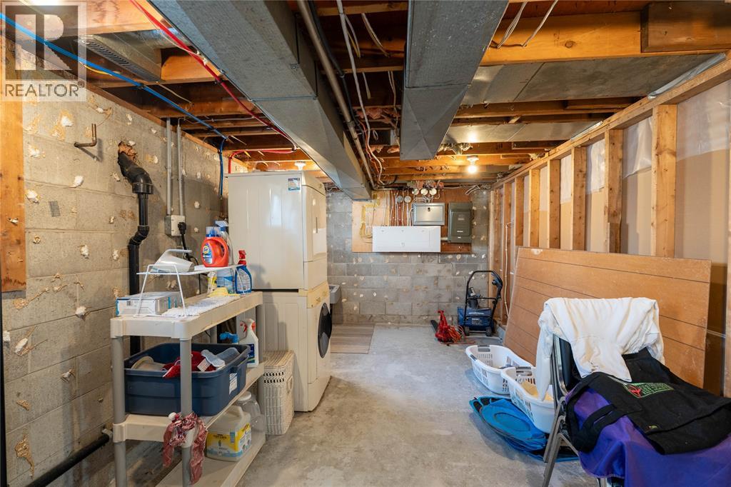 1177 Pontiac Drive, Sarnia, Ontario  N7S 3B1 - Photo 28 - 26003910