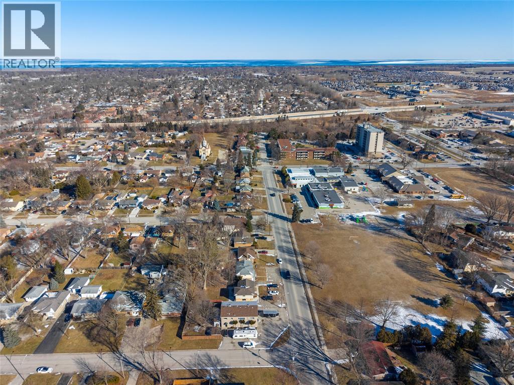 1177 Pontiac Drive, Sarnia, Ontario  N7S 3B1 - Photo 41 - 26003910