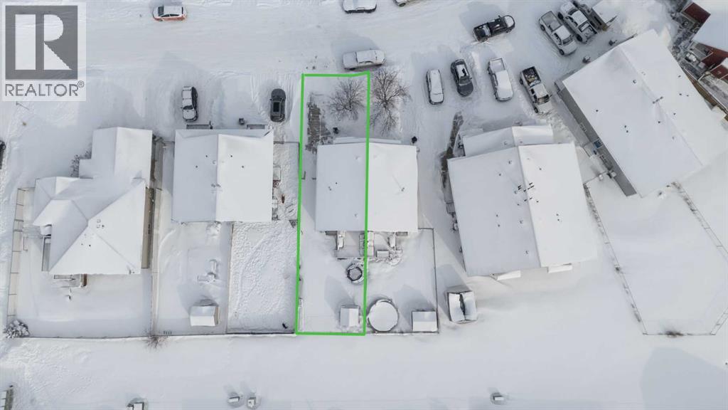 9265 94 Avenue, Grande Prairie, Alberta T8V 7S1 - Photo 19 - A2288113