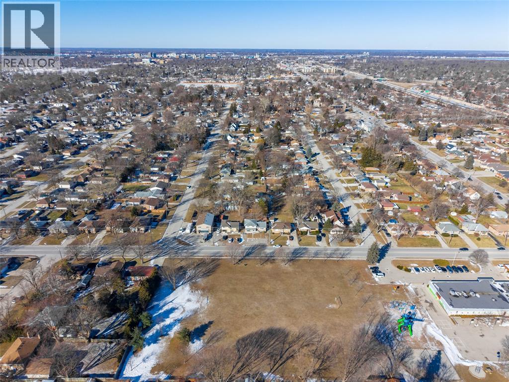 1177 Pontiac Drive, Sarnia, Ontario  N7S 3B1 - Photo 38 - 26003910