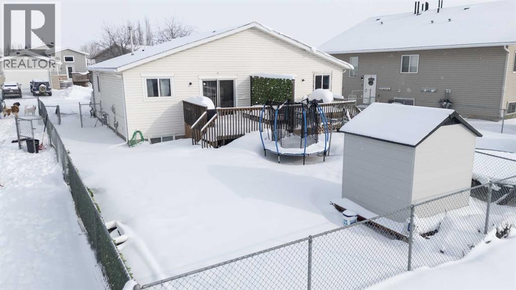 9265 94 Avenue, Grande Prairie, Alberta T8V 7S1 - Photo 18 - A2288113