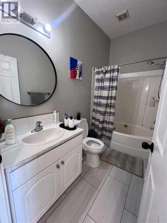 9265 94 Avenue, Grande Prairie, Alberta T8V 7S1 - Photo 10 - A2288113