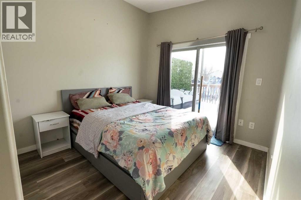 9265 94 Avenue, Grande Prairie, Alberta T8V 7S1 - Photo 7 - A2288113