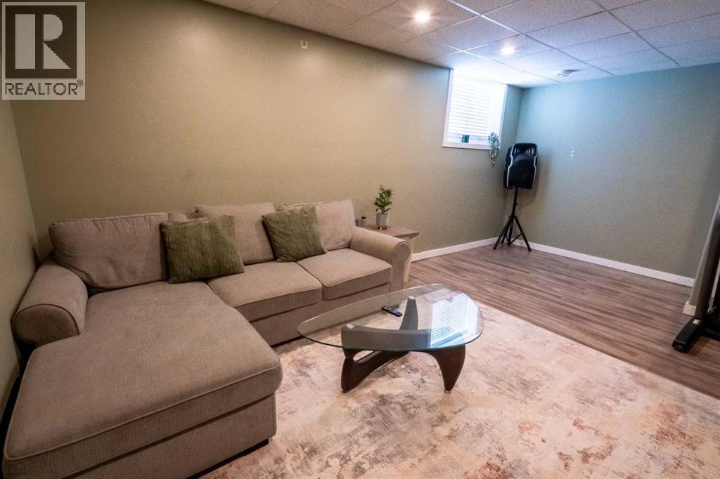 9265 94 Avenue, Grande Prairie, Alberta T8V 7S1 - Photo 13 - A2288113