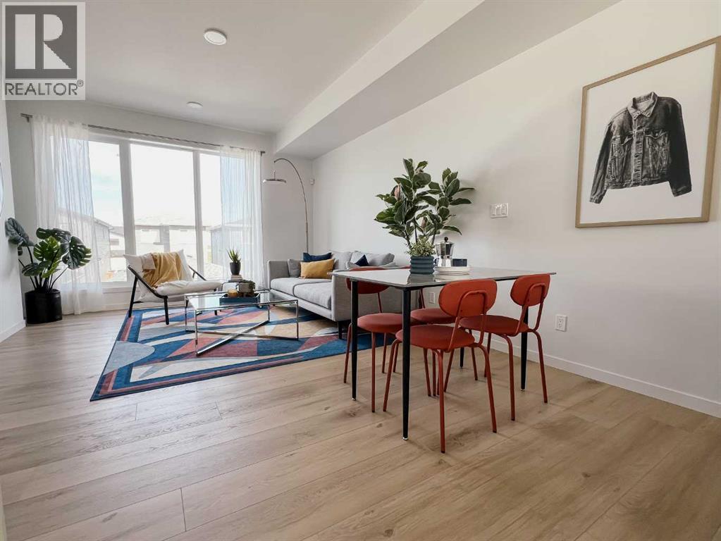 64 Arbour Lake Court Nw, Calgary, Alberta  T3G 0H6 - Photo 5 - A2261955