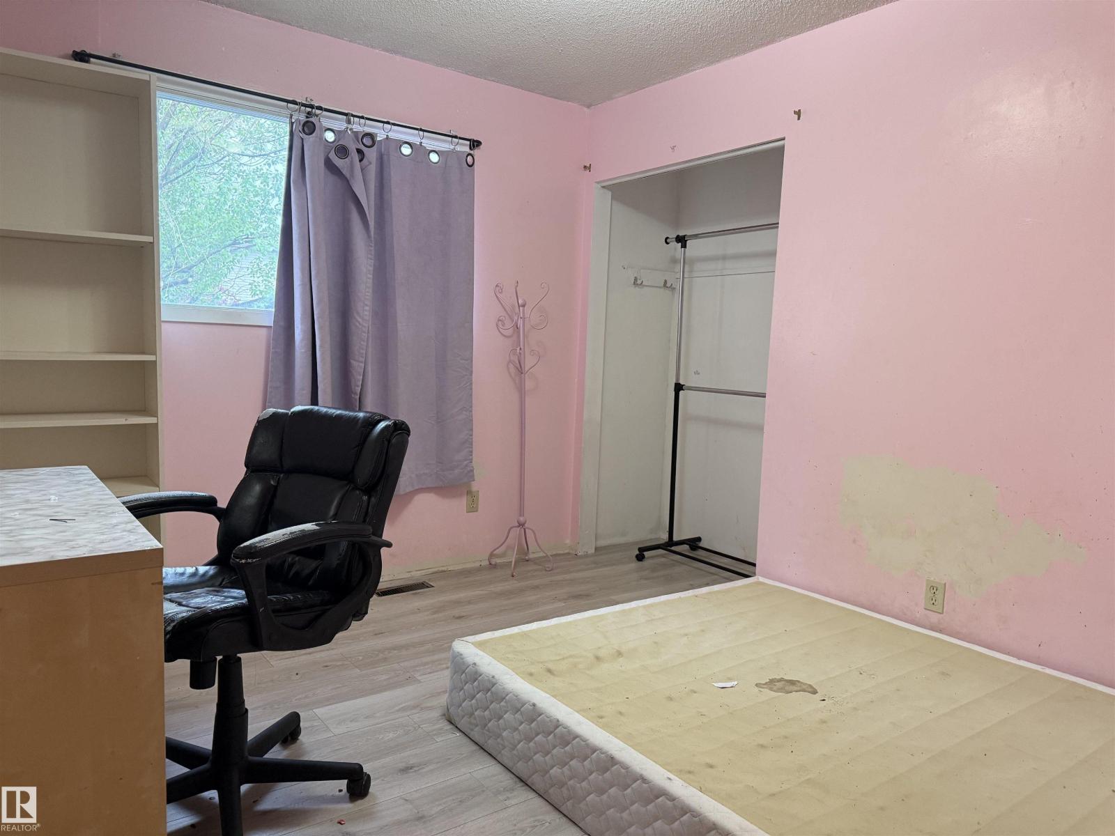 5509 49 St, Drayton Valley, Alberta  T7A 1A3 - Photo 10 - E4475690