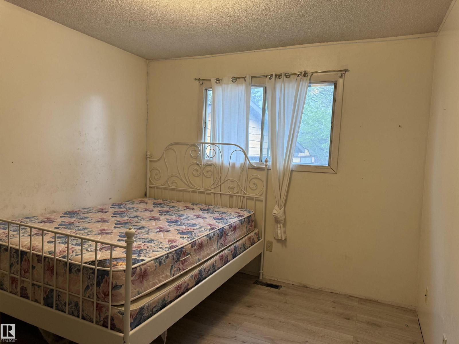 5509 49 St, Drayton Valley, Alberta  T7A 1A3 - Photo 11 - E4475690