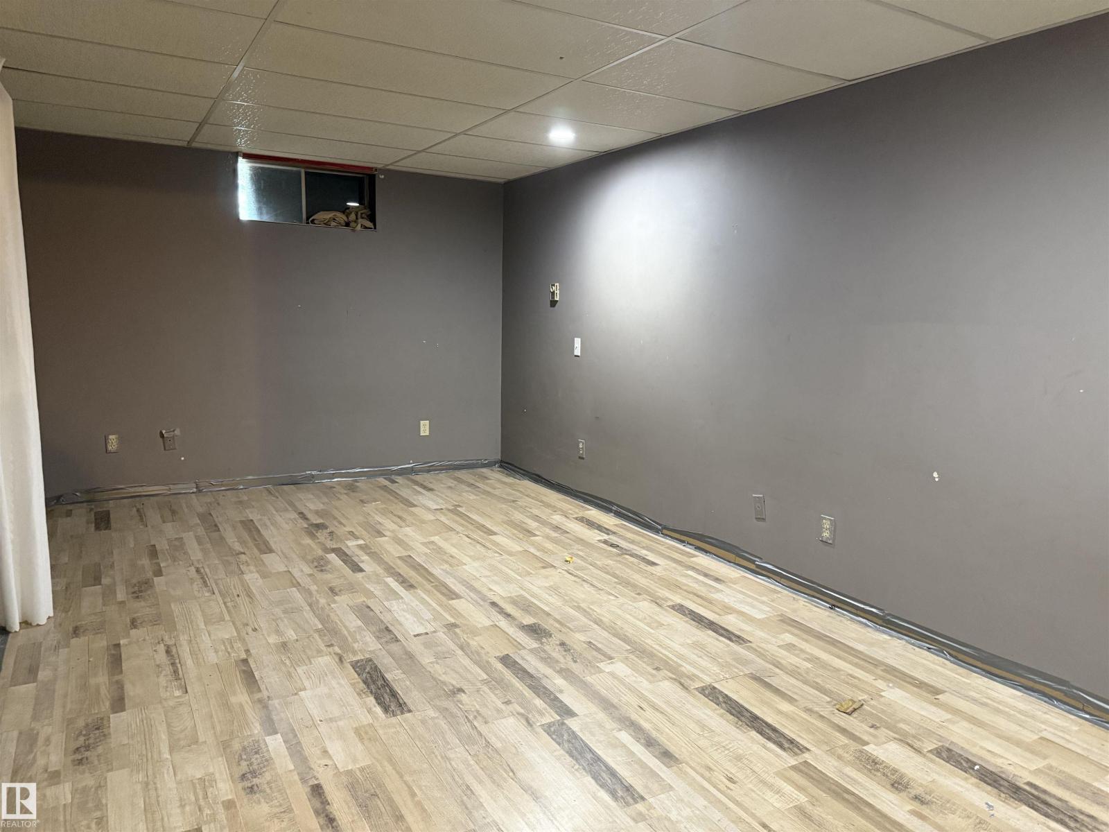 5509 49 St, Drayton Valley, Alberta  T7A 1A3 - Photo 12 - E4475690