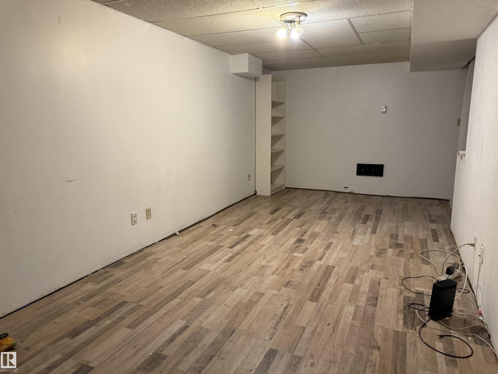 5509 49 St, Drayton Valley, Alberta  T7A 1A3 - Photo 13 - E4475690