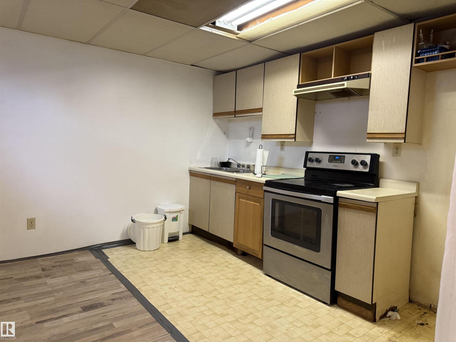 5509 49 St, Drayton Valley, Alberta  T7A 1A3 - Photo 14 - E4475690