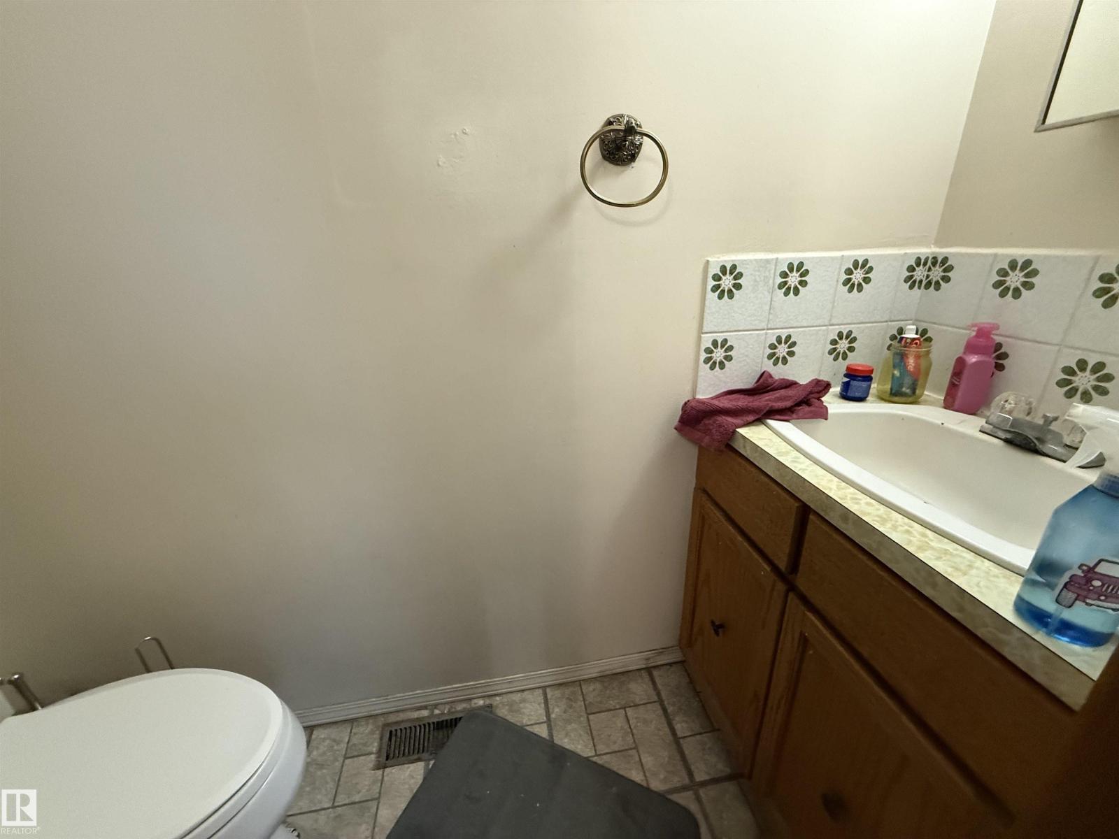 5509 49 St, Drayton Valley, Alberta  T7A 1A3 - Photo 15 - E4475690