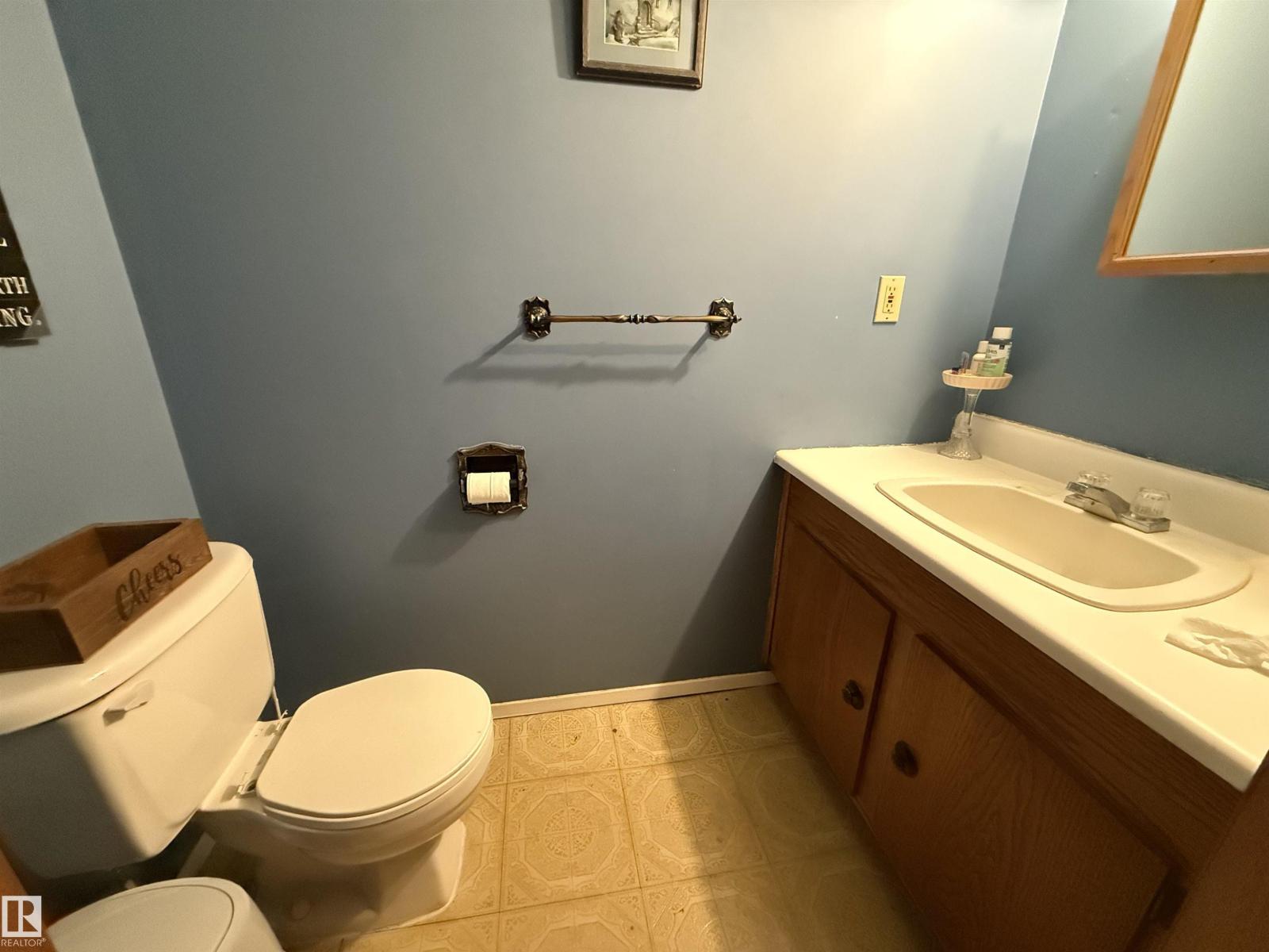 5509 49 St, Drayton Valley, Alberta  T7A 1A3 - Photo 16 - E4475690