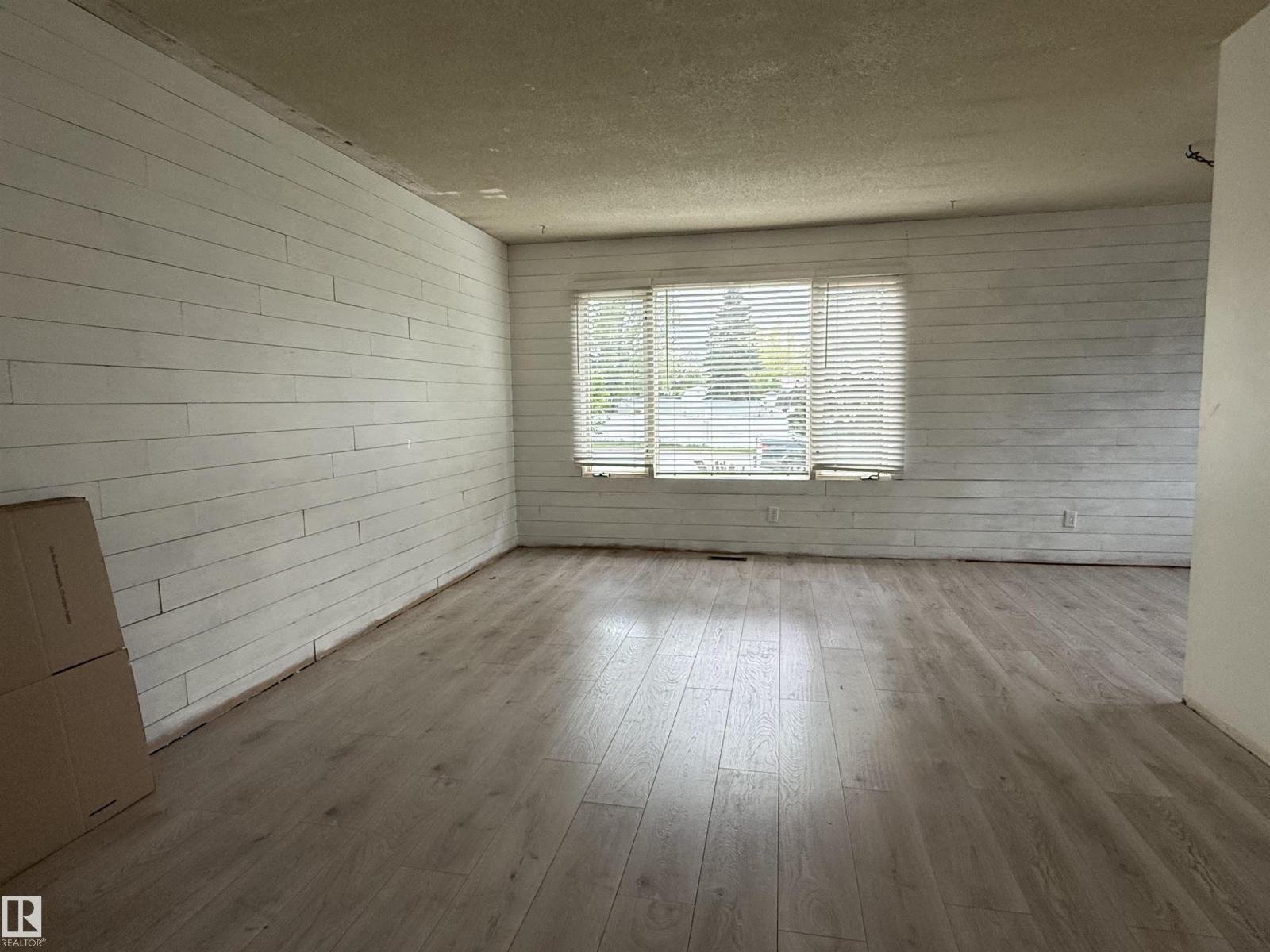 5509 49 St, Drayton Valley, Alberta  T7A 1A3 - Photo 4 - E4475690