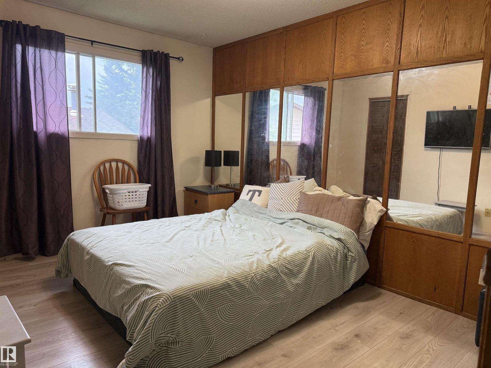 5509 49 St, Drayton Valley, Alberta  T7A 1A3 - Photo 8 - E4475690