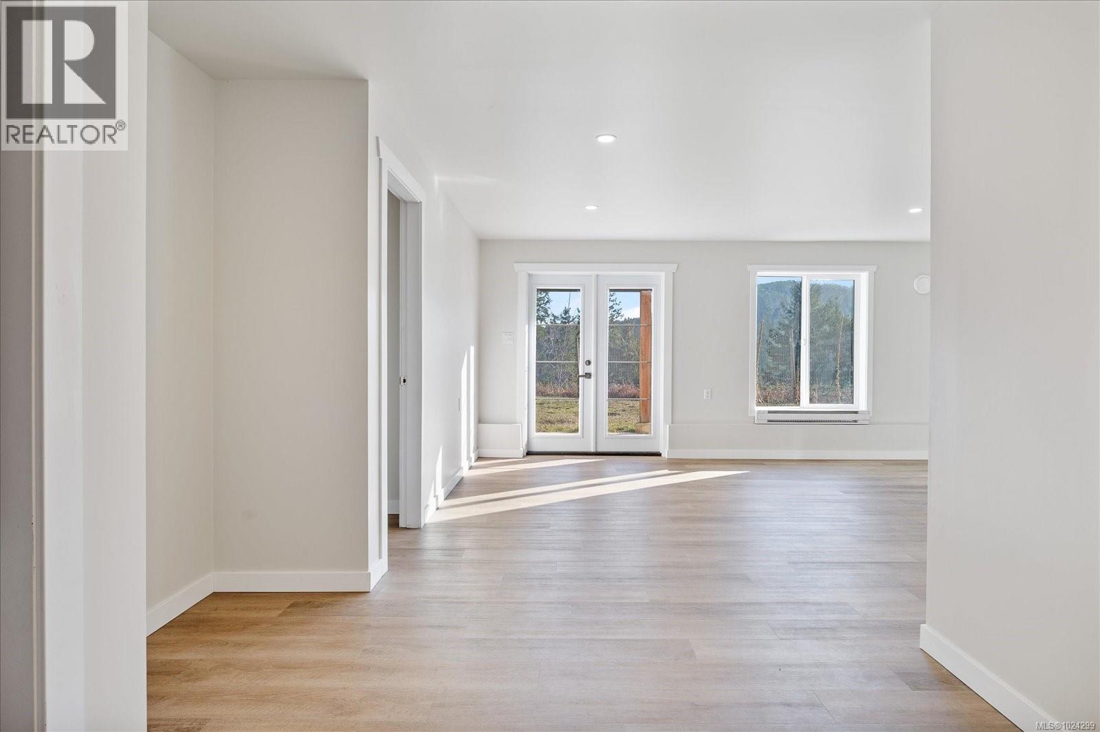 1770 Jay Bell Trail, Qualicum Beach, British Columbia  V9K 2S3 - Photo 44 - 1024299