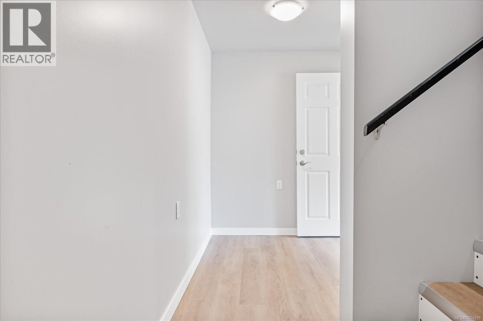 1770 Jay Bell Trail, Qualicum Beach, British Columbia  V9K 2S3 - Photo 32 - 1024299