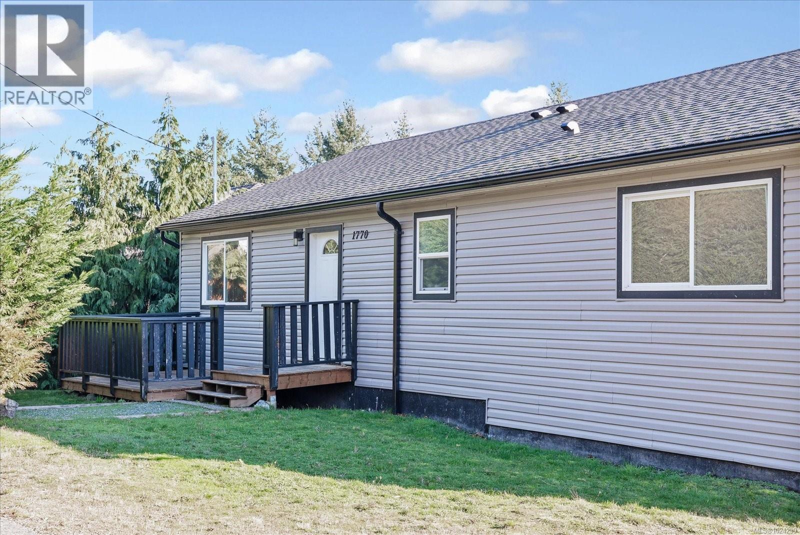 1770 Jay Bell Trail, Qualicum Beach, British Columbia  V9K 2S3 - Photo 5 - 1024299