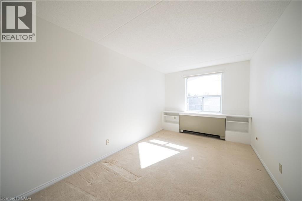 17 Mill Pond Court Unit# 301, Simcoe, Ontario  N3Y 5H9 - Photo 10 - 40808917