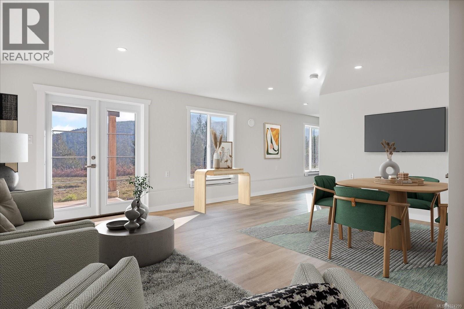 1770 Jay Bell Trail, Qualicum Beach, British Columbia  V9K 2S3 - Photo 34 - 1024299