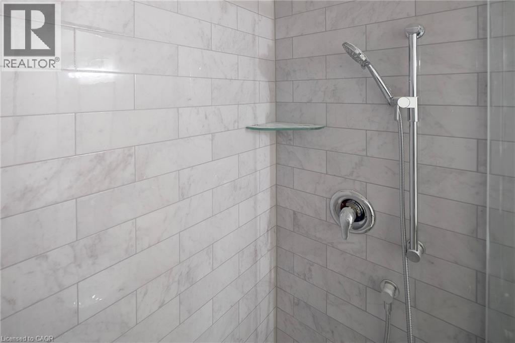 17 Mill Pond Court Unit# 301, Simcoe, Ontario  N3Y 5H9 - Photo 19 - 40808917