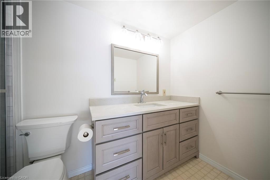 17 Mill Pond Court Unit# 301, Simcoe, Ontario  N3Y 5H9 - Photo 16 - 40808917