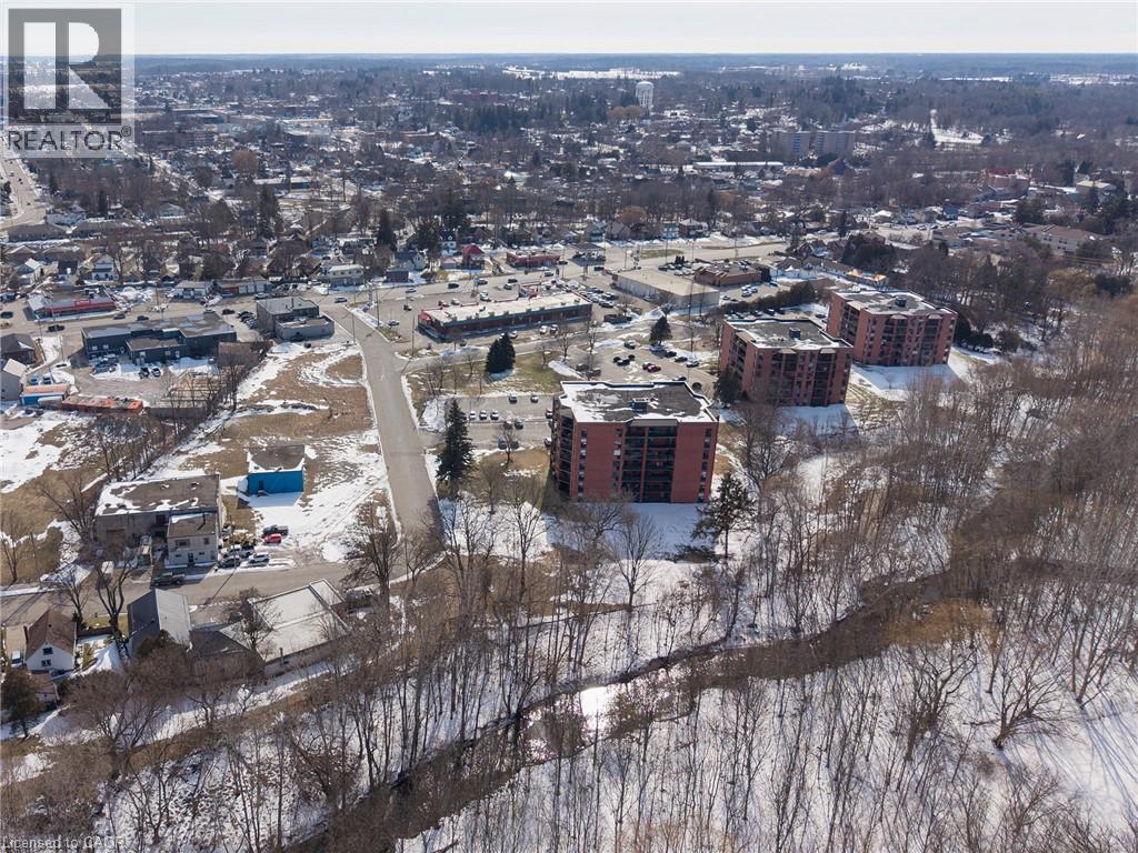 17 Mill Pond Court Unit# 301, Simcoe, Ontario  N3Y 5H9 - Photo 25 - 40808917