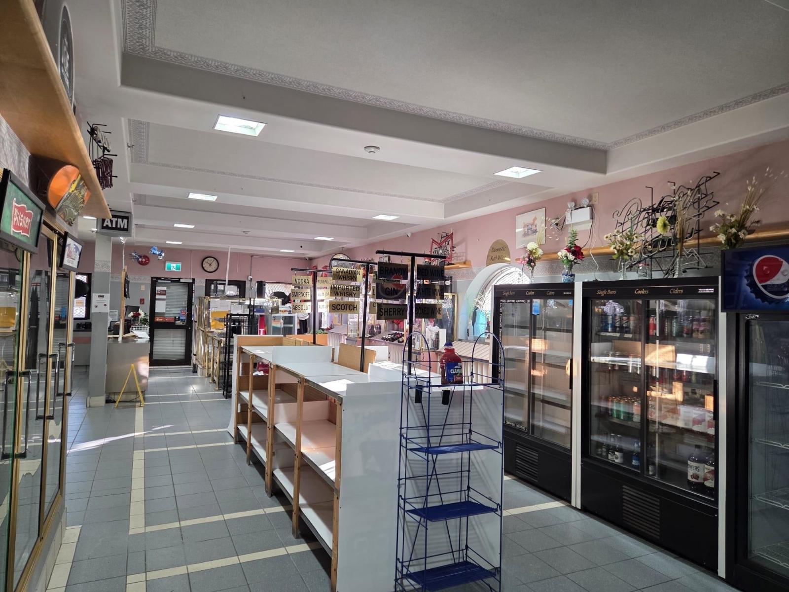 104 33790 Essendene Avenue, Abbotsford, British Columbia  V2S 2H2 - Photo 13 - C8075865