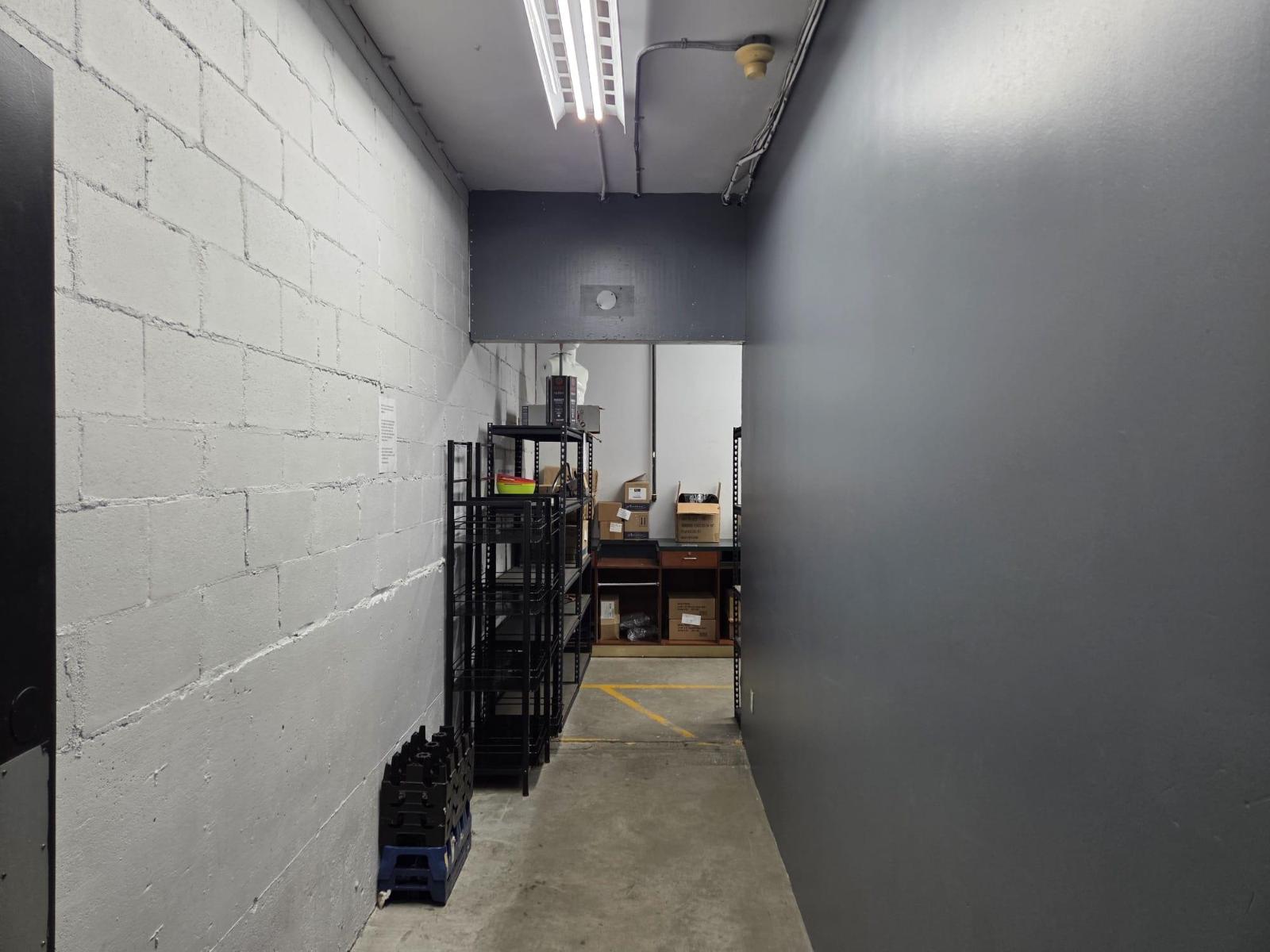 104 33790 Essendene Avenue, Abbotsford, British Columbia  V2S 2H2 - Photo 14 - C8075865