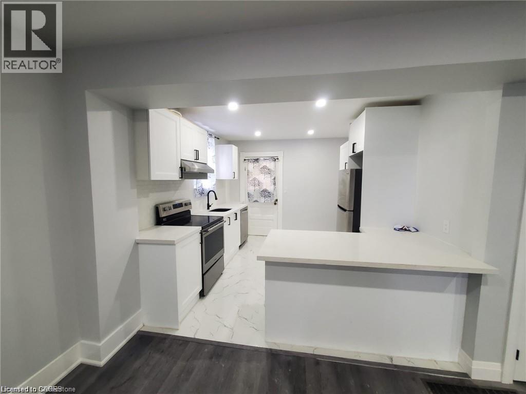 94 Brook Street, Simcoe, Ontario  N3Y 3G5 - Photo 4 - 40808918