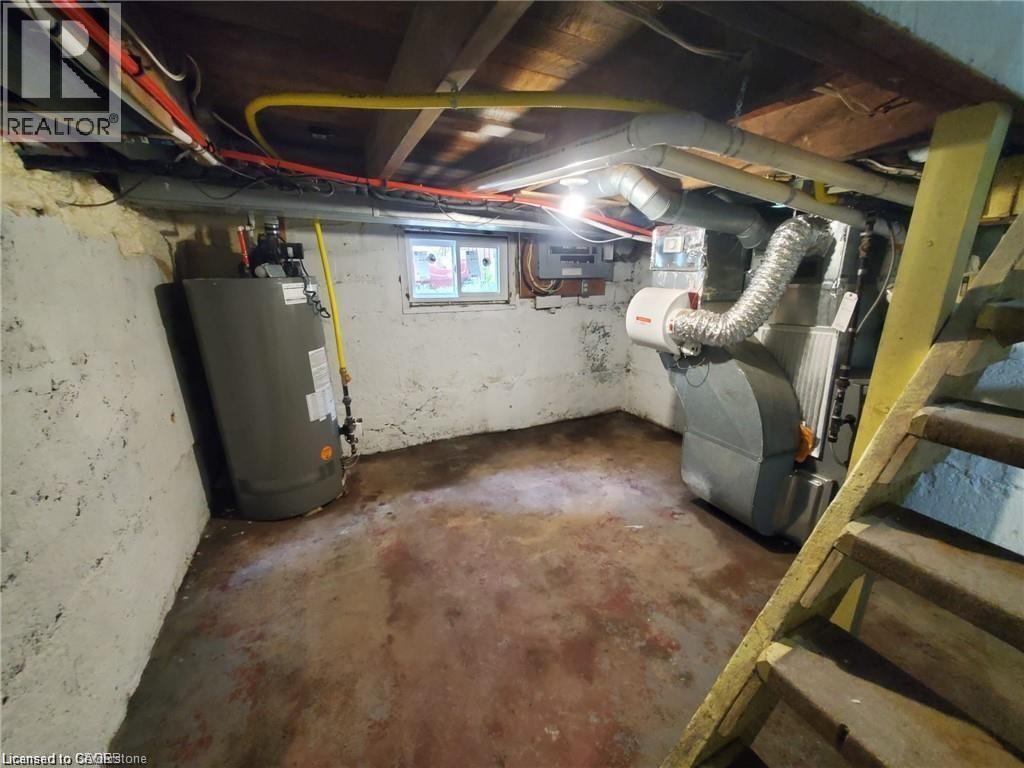 94 Brook Street, Simcoe, Ontario  N3Y 3G5 - Photo 11 - 40808918