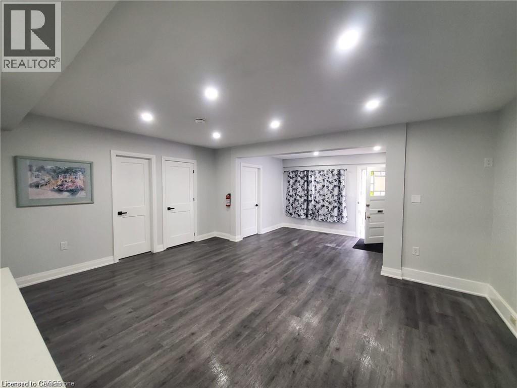 94 Brook Street, Simcoe, Ontario  N3Y 3G5 - Photo 2 - 40808918