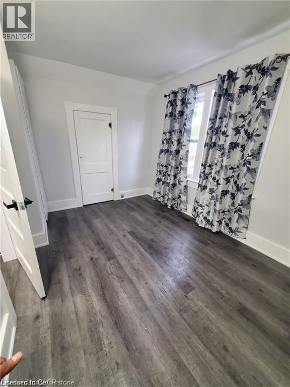 94 Brook Street, Simcoe, Ontario  N3Y 3G5 - Photo 8 - 40808918