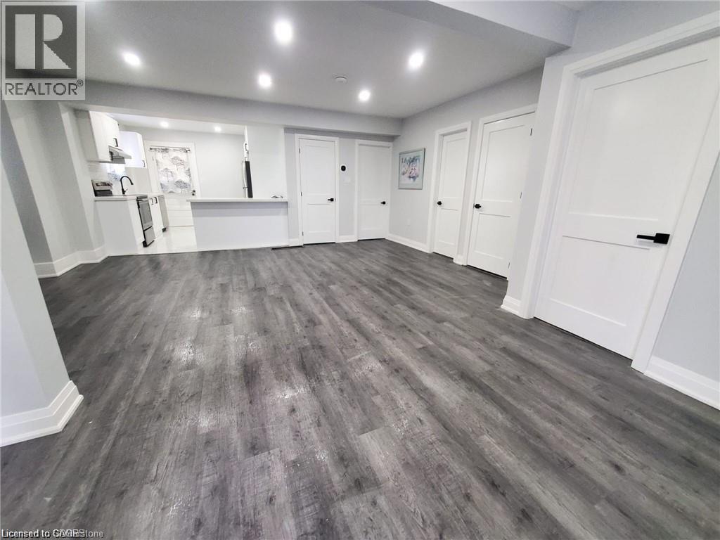 94 Brook Street, Simcoe, Ontario  N3Y 3G5 - Photo 3 - 40808918