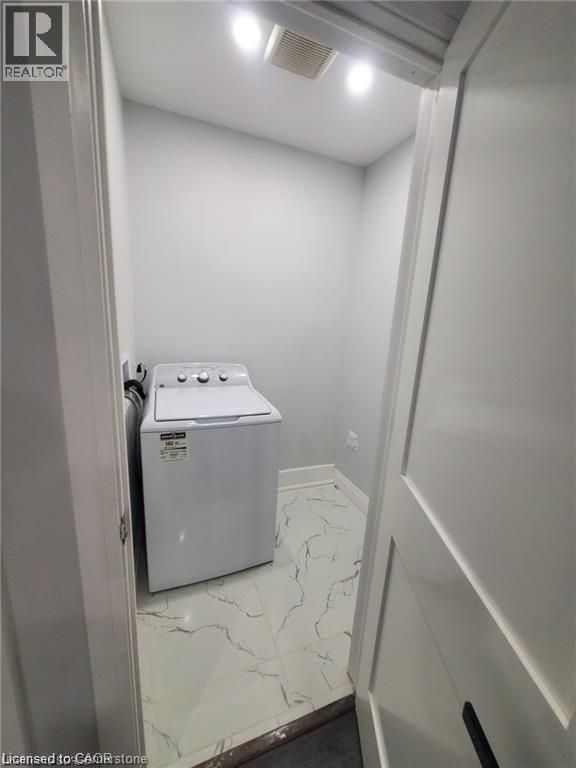 94 Brook Street, Simcoe, Ontario  N3Y 3G5 - Photo 6 - 40808918