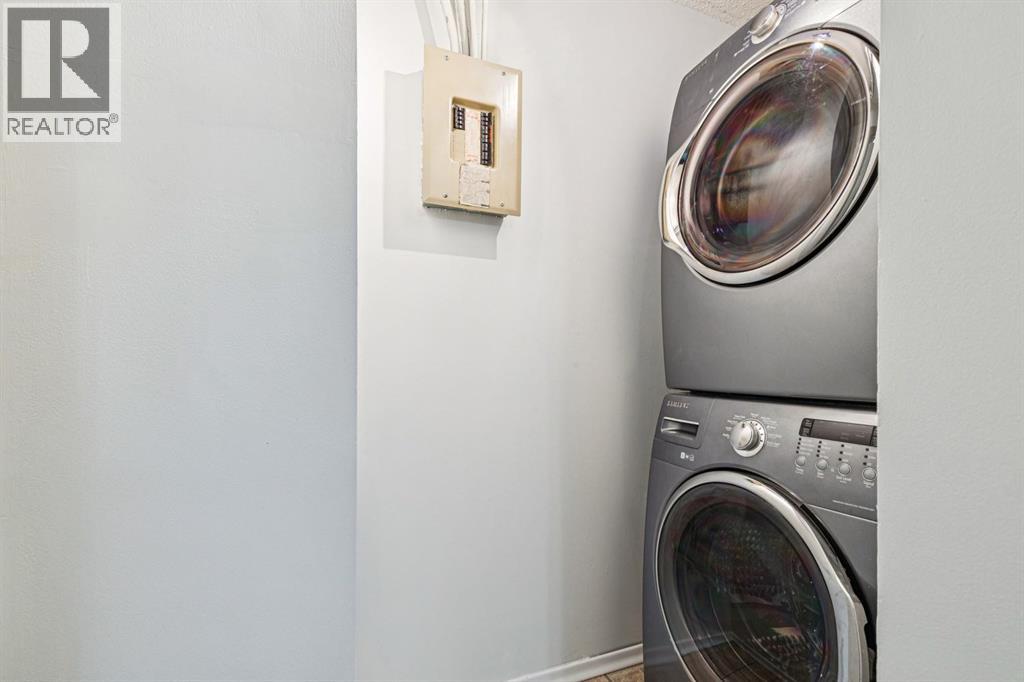 404, 537 14 Avenue Sw, Calgary, Alberta T2R 0M7 - Photo 11 - A2279636