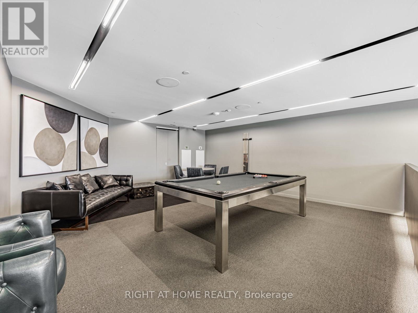 1210 - 170 Bayview Avenue, Toronto, Ontario  M5A 0M4 - Photo 30 - C12841402