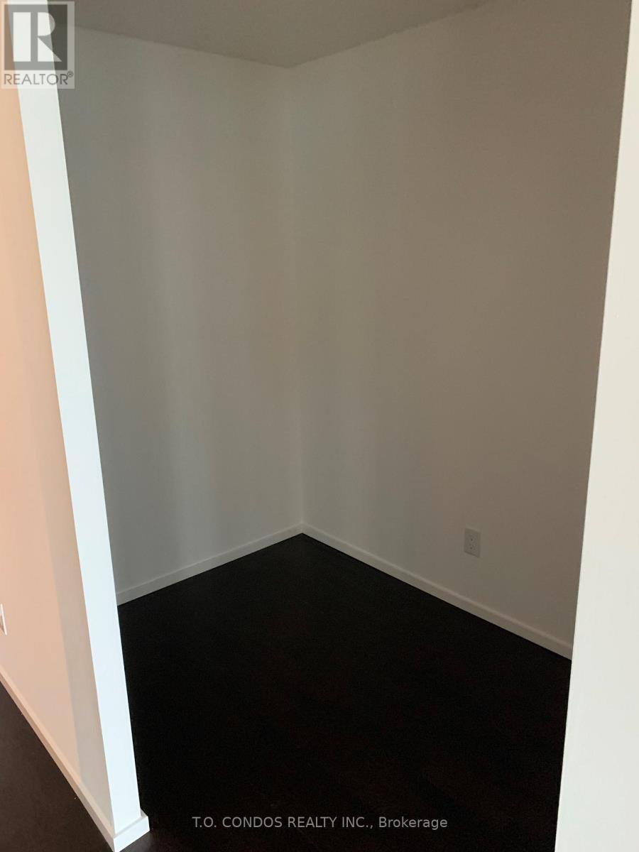 1908 - 101 Charles Street E, Toronto, Ontario  M4Y 0A9 - Photo 12 - C12841412