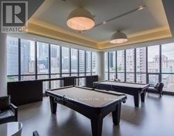 1908 - 101 Charles Street E, Toronto, Ontario  M4Y 0A9 - Photo 22 - C12841412