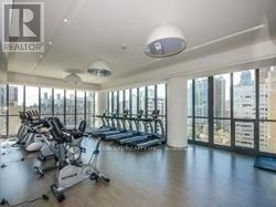 1908 - 101 Charles Street E, Toronto, Ontario  M4Y 0A9 - Photo 24 - C12841412